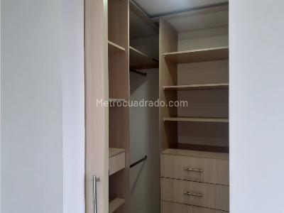 Apartamento de 1 alcoba en venta en Cajica, Cajicá, 50 m² · foto 8 de 17