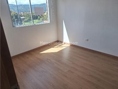 Apartamento de 1 alcoba en venta en Chia, Chía, 36 m² · foto 5 de 8