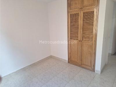 Apartamento en venta en Engativa, Bogotá · foto 4 de 10