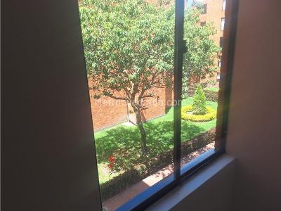 Apartamento en venta en Engativa, Bogotá · foto 7 de 10