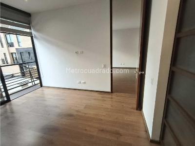 Apartamento en venta en Chico, Bogotá · foto 11 de 20