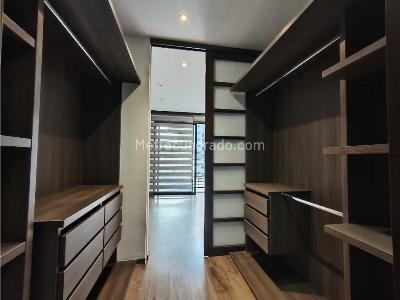 Apartamento en venta en Chico, Bogotá · foto 15 de 20