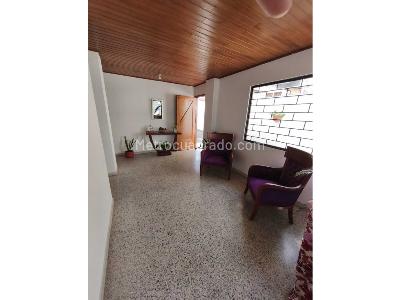 Apartamento en venta en La Castellana, Montería · foto 2 de 7