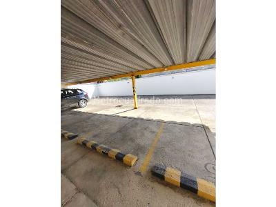 Apartamento en venta en La Castellana, Montería · foto 3 de 7
