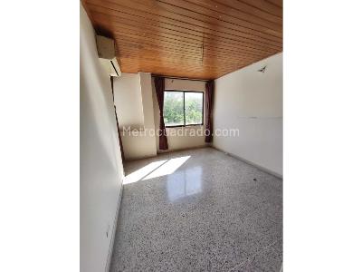 Apartamento en venta en La Castellana, Montería · foto 4 de 7