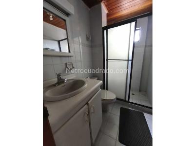 Apartamento en venta en La Castellana, Montería · foto 5 de 7