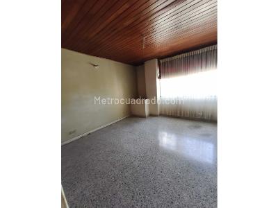 Apartamento en venta en La Castellana, Montería · foto 6 de 7