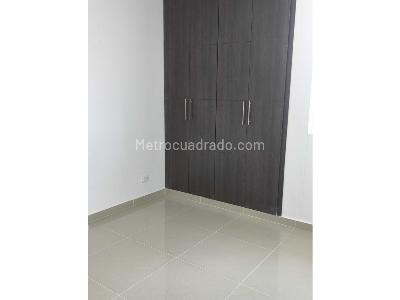 Apartamento en venta en La Castellana, Montería · foto 10 de 13