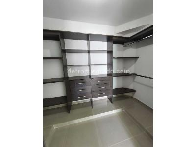 Apartamento en venta en La Castellana, Montería · foto 11 de 13