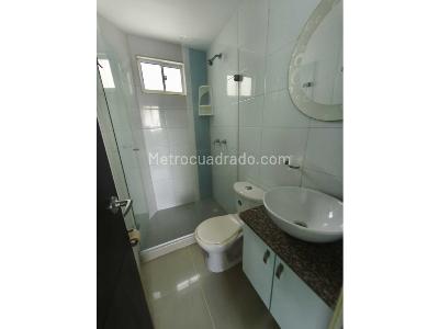 Apartamento en venta en La Castellana, Montería · foto 12 de 13