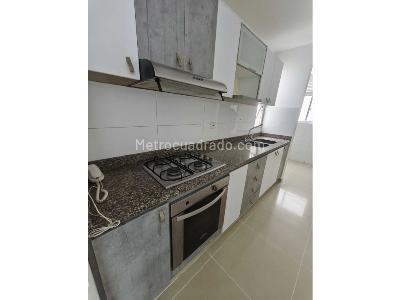 Apartamento en venta en La Castellana, Montería · foto 13 de 13