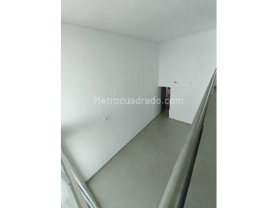 Apartamento en venta en La Castellana, Montería · foto 3 de 13