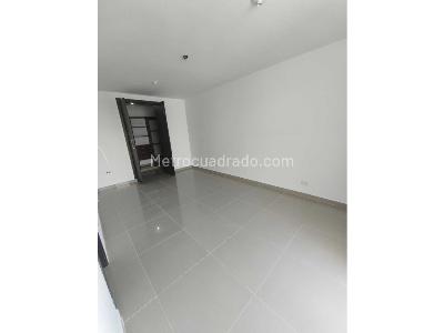 Apartamento en venta en La Castellana, Montería · foto 4 de 13