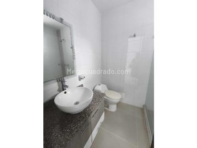 Apartamento en venta en La Castellana, Montería · foto 5 de 13