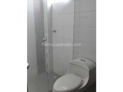 Apartamento en venta en La Castellana, Montería · foto 6 de 13