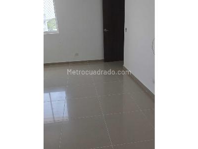 Apartamento en venta en La Castellana, Montería · foto 7 de 13