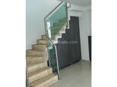Apartamento en venta en La Castellana, Montería · foto 8 de 13
