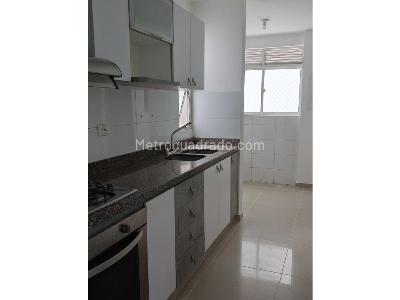 Apartamento en venta en La Castellana, Montería · foto 9 de 13