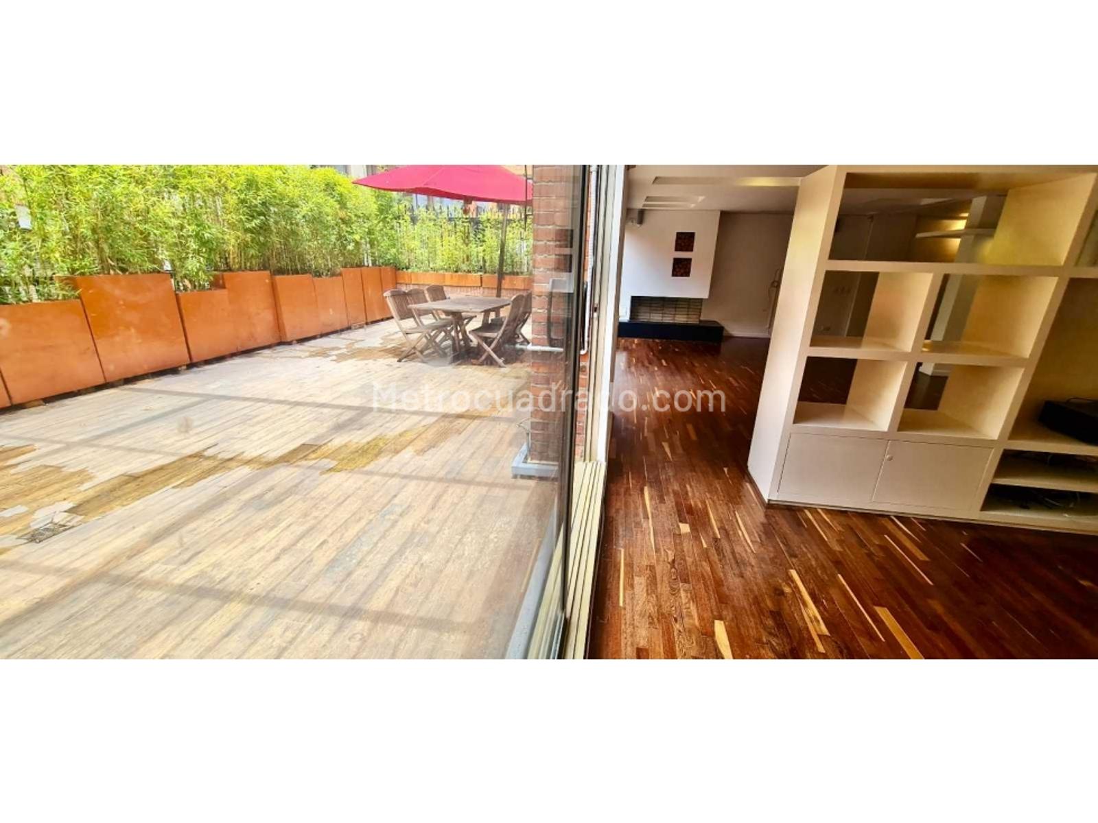 Foto del apartamento