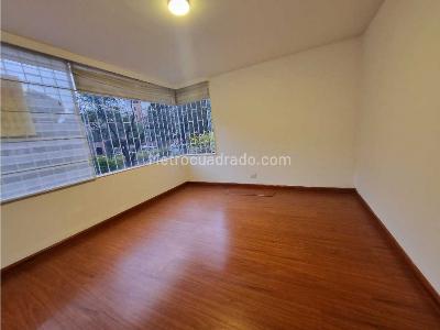 Apartamento de 3 alcobas en venta en Unicentro, Bogotá, 137 m² · foto 7 de 20