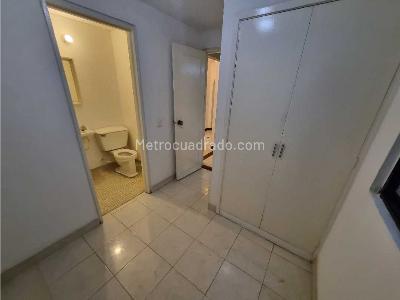 Apartamento de 3 alcobas en venta en Unicentro, Bogotá, 137 m² · foto 11 de 20