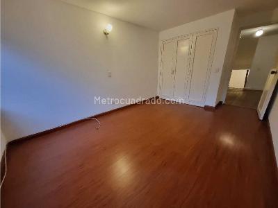 Apartamento de 3 alcobas en venta en Unicentro, Bogotá, 137 m² · foto 15 de 20