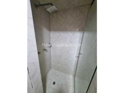 Apartamento de 3 alcobas en venta en Unicentro, Bogotá, 137 m² · foto 18 de 20