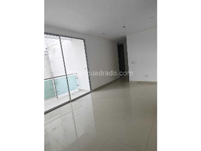 Apartamento en venta en La Castellana, Montería · foto 2 de 12