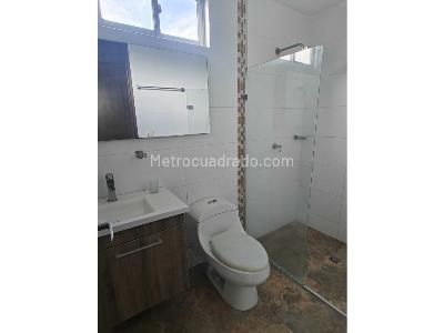 Apartamento en venta en La Castellana, Montería · foto 4 de 12