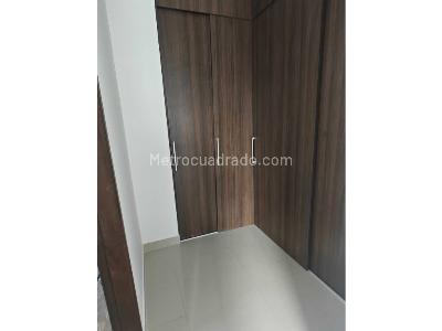Apartamento en venta en La Castellana, Montería · foto 5 de 12
