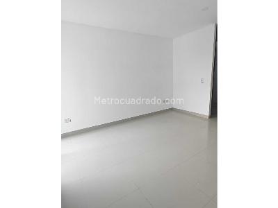 Apartamento en venta en La Castellana, Montería · foto 6 de 12
