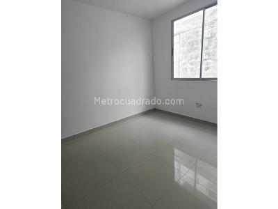 Apartamento en venta en La Castellana, Montería · foto 8 de 12