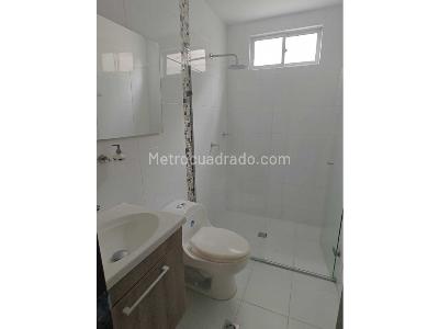Apartamento en venta en La Castellana, Montería · foto 9 de 12