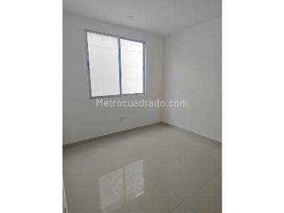 Apartamento en venta en La Castellana, Montería · foto 10 de 12
