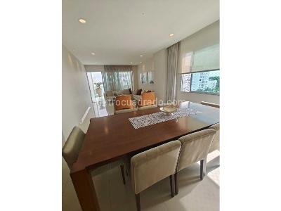 Apartamento en venta en El Recreo, Montería · foto 6 de 17
