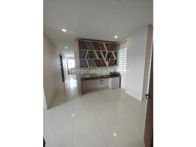 Apartamento en venta en El Recreo, Montería · foto 8 de 17