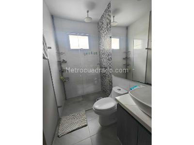 Apartamento en venta en El Recreo, Montería · foto 9 de 17