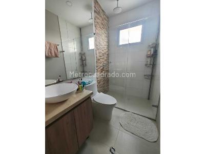 Apartamento en venta en El Recreo, Montería · foto 12 de 17
