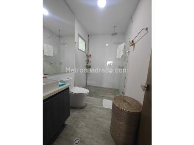 Apartamento en venta en El Recreo, Montería · foto 13 de 17