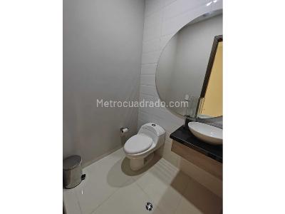Apartamento en venta en El Recreo, Montería · foto 15 de 17