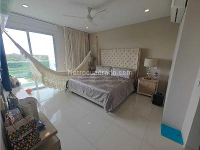 Apartamento en venta en El Recreo, Montería · foto 16 de 17