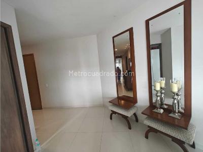 Apartamento en venta en El Recreo, Montería · foto 3 de 17