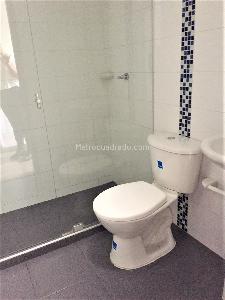 Casa de 3 alcobas en venta en Quinta Paredes, Bogotá, 101 m² · foto 11 de 19