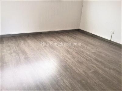 Casa de 3 alcobas en venta en Quinta Paredes, Bogotá, 101 m² · foto 13 de 19