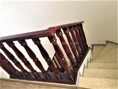 Casa de 3 alcobas en venta en Quinta Paredes, Bogotá, 101 m² · foto 15 de 19