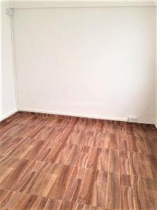 Casa de 3 alcobas en venta en Quinta Paredes, Bogotá, 101 m² · foto 5 de 19