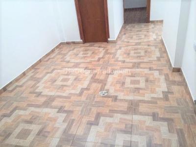 Casa de 3 alcobas en venta en Quinta Paredes, Bogotá, 101 m² · foto 16 de 19