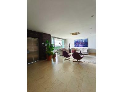 Apartamento en venta en El Recreo, Montería · foto 4 de 15