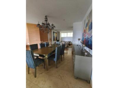 Apartamento en venta en El Recreo, Montería · foto 5 de 15