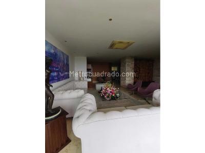 Apartamento en venta en El Recreo, Montería · foto 6 de 15
